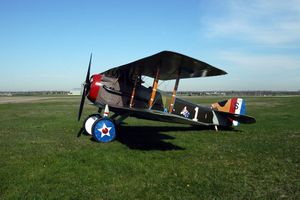 SPAD XIII USAF.jpg