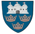 UEA Shield white background.png