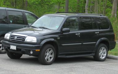 01-03 Suzuki XL-7.jpg