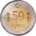 50kr obverse.png