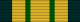 Africa General Service Medal BAR.svg