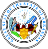 Arkansas-StateSeal.svg