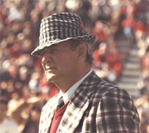 Bear Bryant.jpg