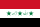 Flag of Iraq (1991-2004).svg