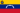 Flag of Venezuela