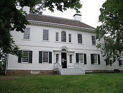 Ford house 7479.JPG