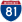 I-81.svg