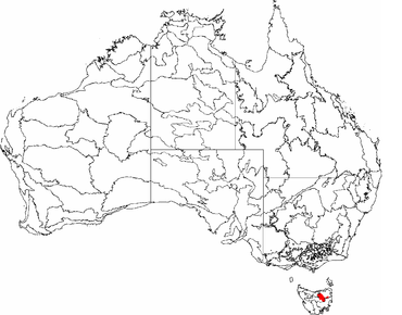 IBRA 6.1 Tasmanian Northern Midlands.png