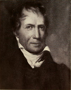 John Keating 1760-1856.png