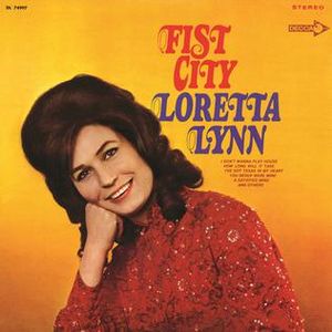 Loretta Lynn-Fist City.jpg