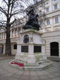 Memorial to The Royal Marines.jpg