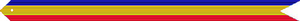 Navy Presidential Unit Citation streamer.png