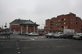 PlaceAuby01.JPG