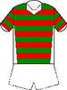 Souths09away.jpg