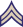 US Army WWII CPL.svg