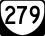 Virginia 279.svg