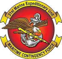 080101 NEW 31st MEU LOGO.jpg