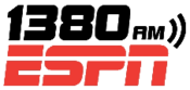 1380ESPN.png