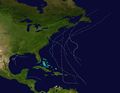 1943 Atlantic hurricane season summary.jpg