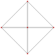 4-simplex t0 A3.svg