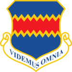 55th Wing.png