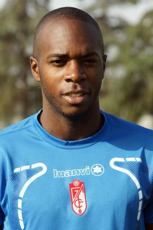 Allan Nyom.jpg