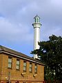 Baitul Futuh Minaret.jpg