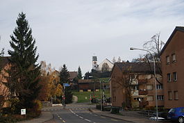 Birmensdorf 007.jpg