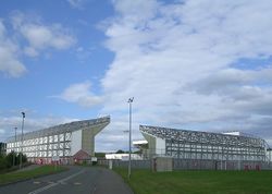 Broadwood Stadium.jpg