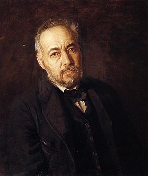 Eakins selfportrait.jpg