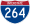 I-264.svg