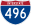 I-496.svg