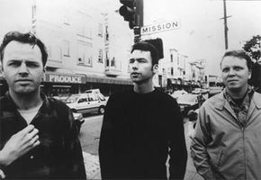 Jawbreaker band.jpg