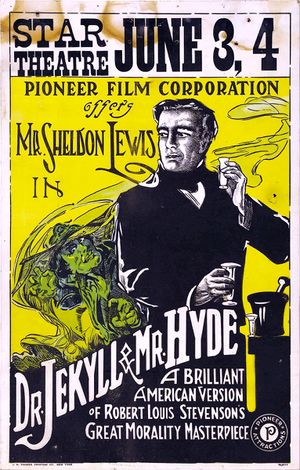 Jekyllhyde1920II.jpg