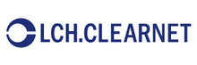 LCH.Clearnet