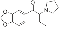 MDPV.svg