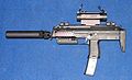 MP7A1 REMOV.jpg