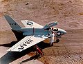 Northrop X-4 onground colour.jpg