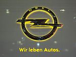 Opellogo.jpg