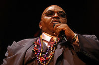 Solomon Burke.jpg