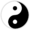 Yin and Yang.svg