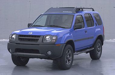 02xterra.jpg