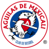 AguilasMexicaliLogo.png