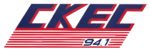 Ckecfm-sm.png