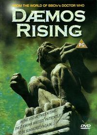 DAEMOS RISING DVD.jpg