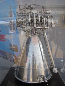 IndianCryoEngine25.JPG