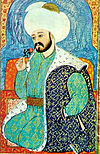 Mehmed I miniature.jpg