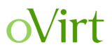 OVirt-logo-highres.png