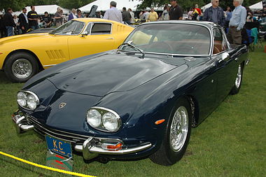 400GT.JPG