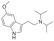 5-MeO-DiPT.svg